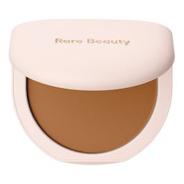 Tinted Pressed Powder - Tonet, fast pudder image