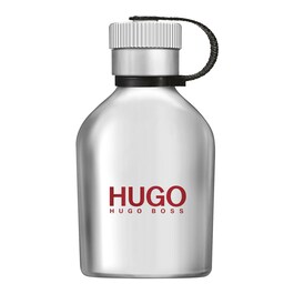 Iced - Eau de Toilette
