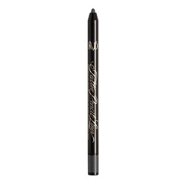 Tattoo Pencil Liner - Eyeliner