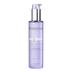 Blond Absolu - Cicaplasme Hair Cream, KÉRASTASE