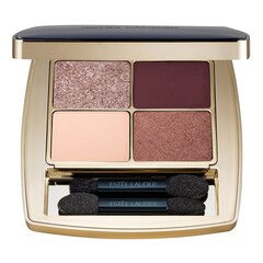 Pure Color Envy Luxe Eyeshadow Quad, ESTEE LAUDER