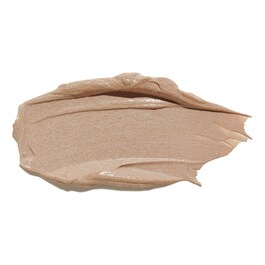 Lean Screen SPF50+ - Mineral Mattiserende, duftfri hudcreme uden parfume