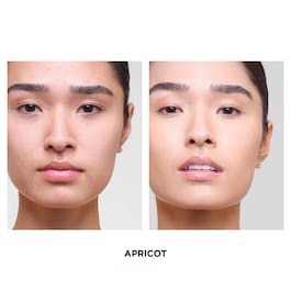 Vanish™ - Airbrush Concealer