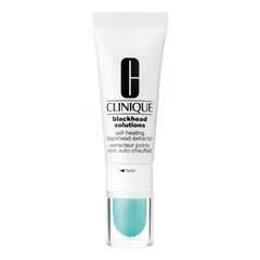 Blackhead Solutions - Blackhead Extractor, CLINIQUE