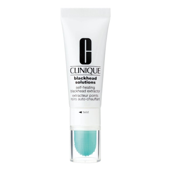 Blackhead Solutions - Blackhead Extractor, CLINIQUE