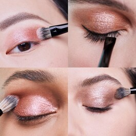 Colorful - Eyeshadow