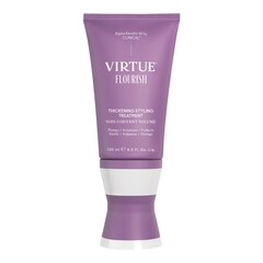 Flourish® - Styling-volumepleje, VIRTUE