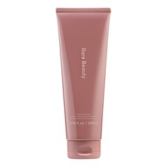 Find Comfort Body Wash - Mild, eksfolierende brusegel, RARE BEAUTY