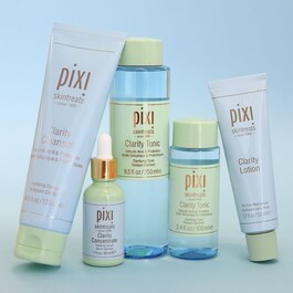 Clarity - Cleanser