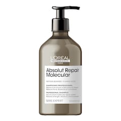 Absolut Repair Molecular - Shampoo, L'Oréal Professionnel