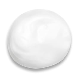 Self Tan Purity - Bronzing Water Mousse