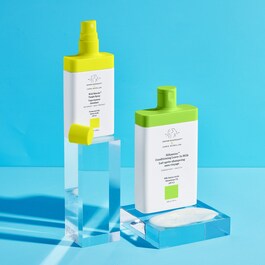 Wild Marula Tangle Spray - Detangle Spray