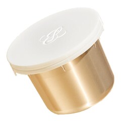 Revitalizing Supreme Cream Refill, ESTEE LAUDER