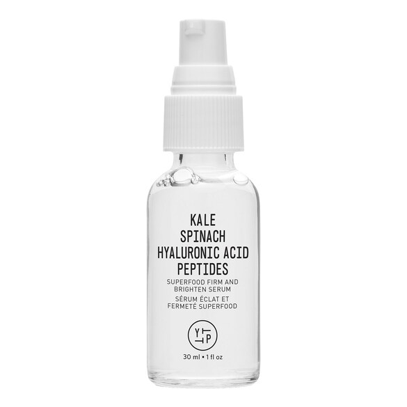 Superfood Firm - Brighten Serum, YOUTH TO THE PEOPLE