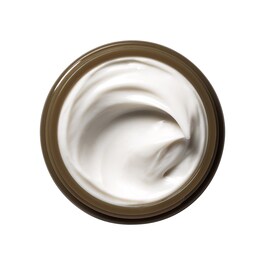 Plantscription Youth-Renewing Power Night Cream