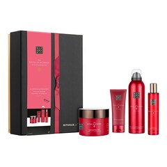 The Ritual of Ayurveda - Large Gift Set, RITUALS