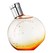 30 ml