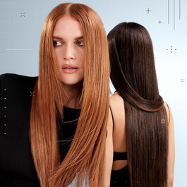 Acidic Color Gloss - Shampoo 
