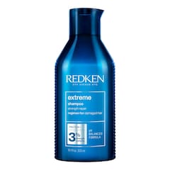 Extreme - Shampoo, REDKEN