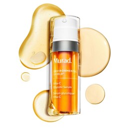 Vita-C Glycolic - Brightening Serum