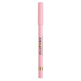 Killer Liner - Gel Eyeliner