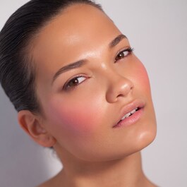 Blush Duo - Palette
