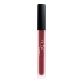 Liquid Matte - Ultra-comfort Transfer-proof Long Wear Matte Lipstick