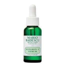 Vitamin C - Serum