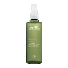 Botanical Kinetics™ - Skin Toning Agent, AVEDA