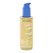 GSK GENTLE CLEANSING OIL-24