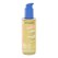 GSK GENTLE CLEANSING OIL-24