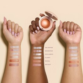 Positive Light Silky Touch - Highlighter