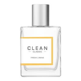Fresh Linens - Eau de Parfum image