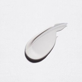 L'Incroyable - Leave-In