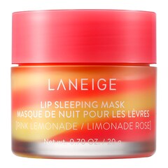 Lip Sleeping Mask, LANEIGE