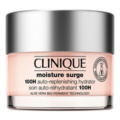 Moisture Surge 100H Auto-Replenishing Hydrator, CLINIQUE