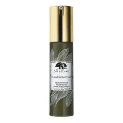 Plantscription - Multi-Powered Youth Serum, ORIGINS