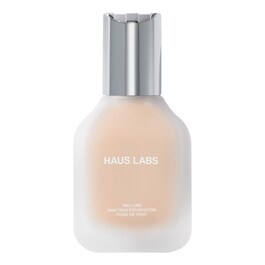 Triclone Skin Tech Foundation - Medium dækning med fermenteret arnica