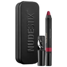 Intense Matte - Lip + Cheek Pencil