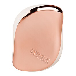 Tangle Teezer - Compact Styler