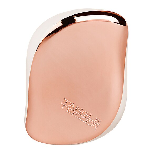 Tangle Teezer - Compact Styler, TANGLE TEEZER