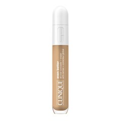 Even Better All-Over - Concealer + Eraser, CLINIQUE
