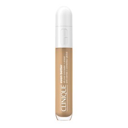 Even Better All-Over - Concealer + Eraser
