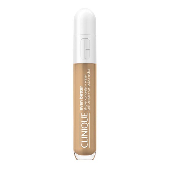 Even Better All-Over - Concealer + Eraser, CLINIQUE
