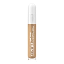 Even Better All-Over - Concealer + Eraser image