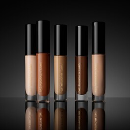 Skin Fetish - Sublime Perfection Concealer