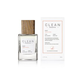 Reserve - Radiant Nectar Eau de Parfum