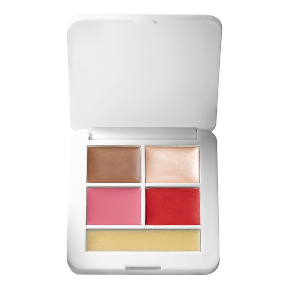 POP Collection - Highlighter Palette, RMS BEAUTY