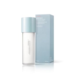 Water Bank Blue Hyaluronic Exfoliating Toner
