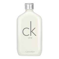 Ck One - Eau de toilette, CALVIN KLEIN